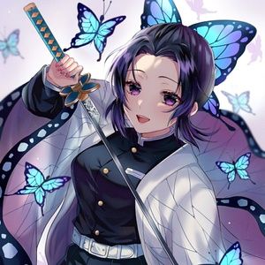 Meet your Posher, Rachelle